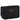 Camel Active Connect Wash Bag - Kulturbeutel 26 cm (black) - Bild 2