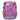 DerDieDas ErgoFlex Light - Schulranzen Set 5tlg. 800g (Sweet Sprinkles) - Bild 2