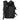 Travelite Venture Line - Reisetasche/Rucksack 40 cm (black) - Bild 3