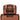 Travelite Dynamiic - Beautycase 38 cm (copper) - Bild 5