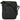 The Chesterfield Brand Birmingham - Umhängetasche M 21.5 cm (black) - Bild 4