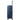 Travelite Air Stripe - 4-Rollen-Trolley Set 3 tlg. (navy) - Bild 4