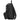 Vans Old Skool Drop V - Rucksack 41 cm (black) - Bild 3