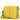 Picard Marie - Umhängetasche 22 cm Rindsleder (lemon) - Bild 2