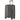 Stratic Novium SL - 4-Rollen-Kabinentrolley 55 cm erw. (black) - Bild 2