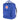 Fjällräven Kånken Laptop 15'' - Rucksack" 40 cm (cobalt blue) - Bild 2