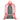 Step by Step KIGA Mini - Rucksack-Set 2tlg. (Butterfly Mia) - Bild 2