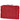 HUGO Women's Becky - Abendtasche (bright pink) - Bild 2