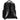 Piquadro Blue Square - Laptoprucksack 15.6" 42 cm (black) - Bild 4