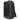 Eastpak selection Tecum 19 - Rucksack 47 cm (cnnct coat) - Bild 2