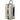 Samsonite Paradiver Light - Rollenreisetasche 79 cm (sand) - Bild 2