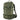 Fjällräven Bergtagen Touring 30 - Skirucksack (laurel green/deep forest, M/L) - Bild 2