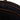 Buckle & Seam Cali Laptoptasche 15" 36 cm (brown/blu) - Bild 3