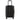 Delsey Paris Lutece SE - 4-Rollen-Kabinentrolley 55 cm erw. (schwarz) - Bild 4