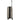Travelite Air Base - 4-Rollen-Kabinentrolley S 55 cm erw. (champagner) - Bild 3