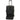 Travelite Millennium - 4-Rollen-Kabinentrolley mit Vortasche S 55 cm (pine green) - Bild 9