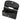 Seidenfelt Ryd - Henkeltasche 25 cm (black) - Bild 6