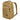 Jack Wolfskin Taubenberg - Rucksack 14" 43 cm (dunelands)