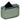 Vaude Coreway Bag 3 - Gürteltasche 23.5 cm (agave) - Bild 5
