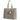 Calvin Klein Must Medium - Shopper 38 cm (chateau) - Bild 2