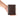 Camel Active Wood - Geldbörse 8cc 13 cm (brown) - Bild 4