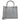 Valentino Bags Foxy Re - Shopper 26 cm (polvere)