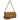 Aigner Maggie - Schultertasche 26 cm S (resin yellow) - Bild 5