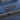 Delsey Paris Turenne Soft - 4-Rollen-Trolley 68 cm M erw. (nightblue) - Bild 8