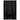 Rains Texel - Reisetasche S 55 cm (black) - Bild 6
