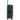 Stratic Novium ML - 4-Rollen-Kabinentrolley mit Vortasche 55 cm erw. (petrol) - Bild 5