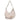 Guess Circe - Schultertasche 25 cm (shell) - Bild 5