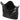 Mandarina Duck Mellow Leather - Schultertasche 28 cm (nero) - Bild 6