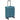 Stratic Fresh - 4-Rollen-Trolley 55 cm S (petrol) - Bild 5