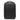 Herschel Kaslo Daypack Tech Cordura 20 - Rucksack 16" 42.5 cm (black)