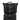 Eastpak Travel Tote - Reisetasche 16" 58 cm (black) - Bild 6