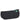 Lässig School Soft Pencil Case - Schlampermäppchen (Unique Black) - Bild 2