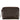 Camel Active Stone - Schlüsseletui 10 cm (brown)