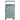 NINETYGO Nulife - 4-Rollen-Trolley L 71 cm (grün) - Bild 4