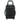 American Tourister Take2Cabin - Rucksacktrolley 40 cm (grün) - Bild 4