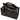 Liu Jo Ridhi S Tote - Shopper 25 cm (nero) - Bild 6