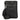 Valentino Bags Marnier - Umhängetasche 21 cm (nero)