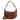 Liu Jo Kaliska - Schultertasche S 26 cm (ginger bread) - Bild 2
