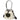 Samsonite Red Eilyn - Beuteltasche 23 cm (ivory) - Bild 3
