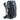 Deuter AC Lite 16 - Wanderrucksack 56 cm (black) - Bild 6