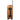 TITAN OVERSEAS - 4-Rollen-Trolley M+ 69 cm (canyon bronze) - Bild 3