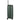 Travelite Dynamiic - 4-Rollen-Trolley M 66 cm erw. (grün) - Bild 5