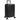 Heys Zen - 4-Rollen-Kabinentrolley S 54.5 cm erw. (schwarz) - Bild 2
