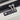 Delsey Paris Shadow 5.0 Trunk - 4-Rollen-Trolley 80 cm (elfenbein) - Bild 7