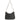 Guess Zalina Top Zip - Schultertasche (pewter) - Bild 4