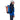 Mammut Trion 28 - Wanderrucksack 50 cm (arumita-marine) - Bild 8